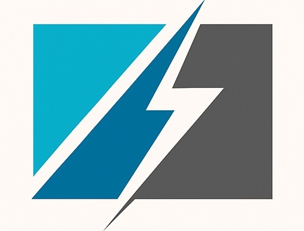 nuevo logo grupo ahorro energía